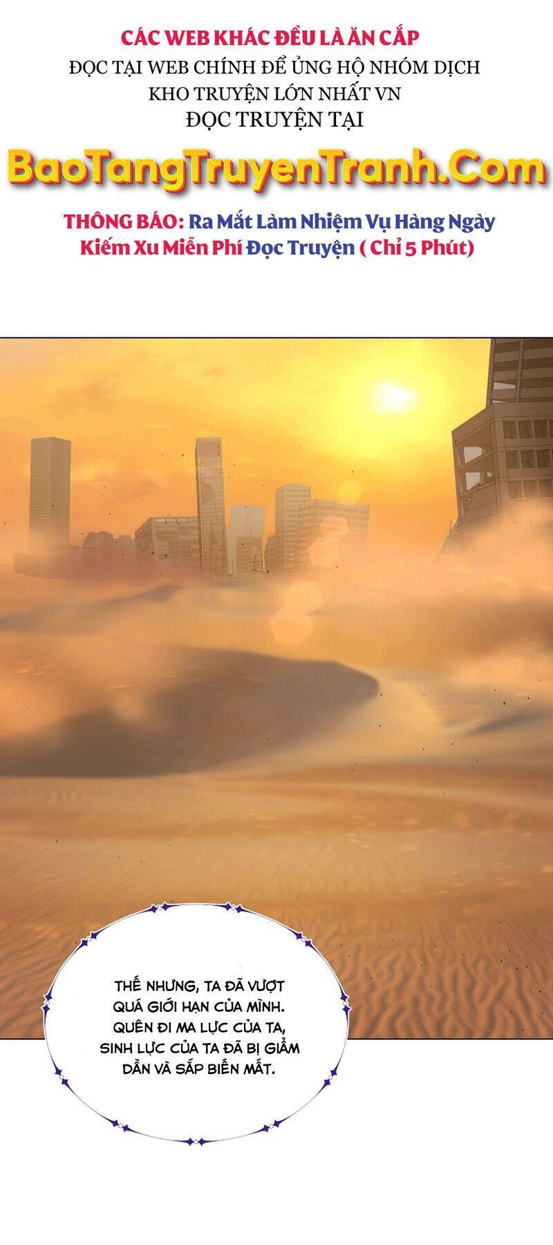 Nhà Hàng Bình Dân Của Anh Hùng Trở Về Chapter 3 - Trang 2