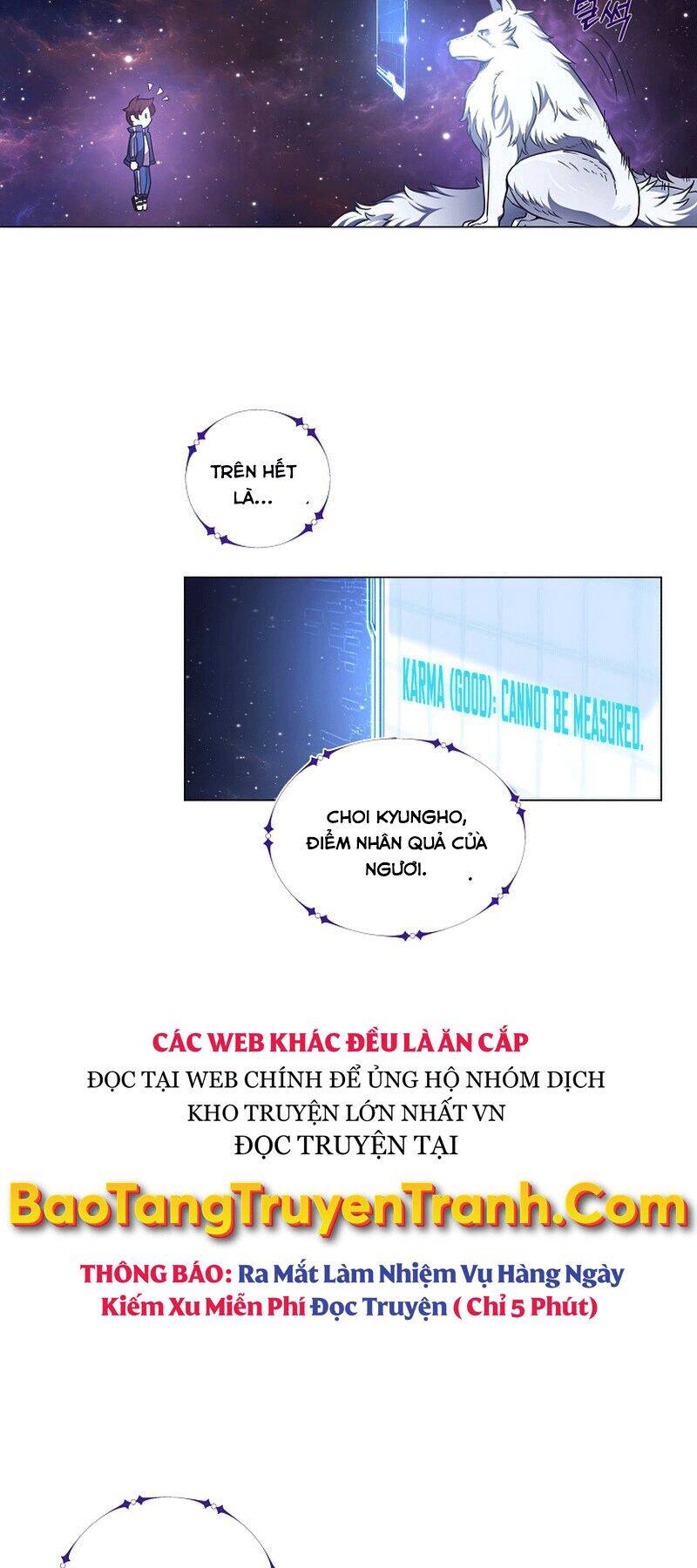 Nhà Hàng Bình Dân Của Anh Hùng Trở Về Chapter 3 - Trang 2