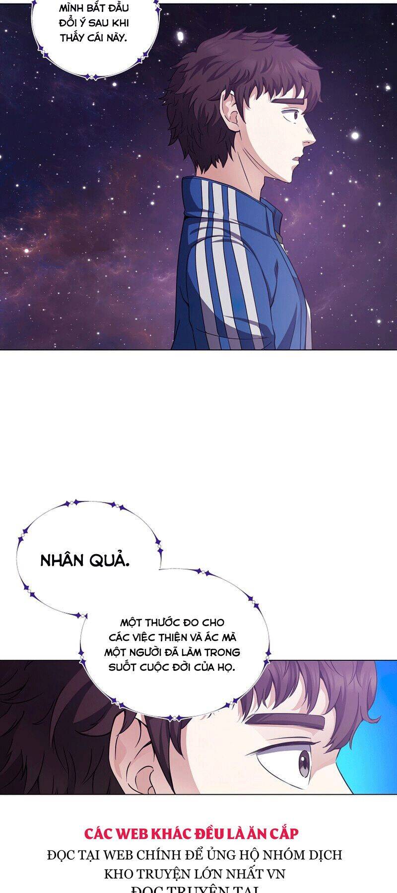 Nhà Hàng Bình Dân Của Anh Hùng Trở Về Chapter 3 - Trang 2