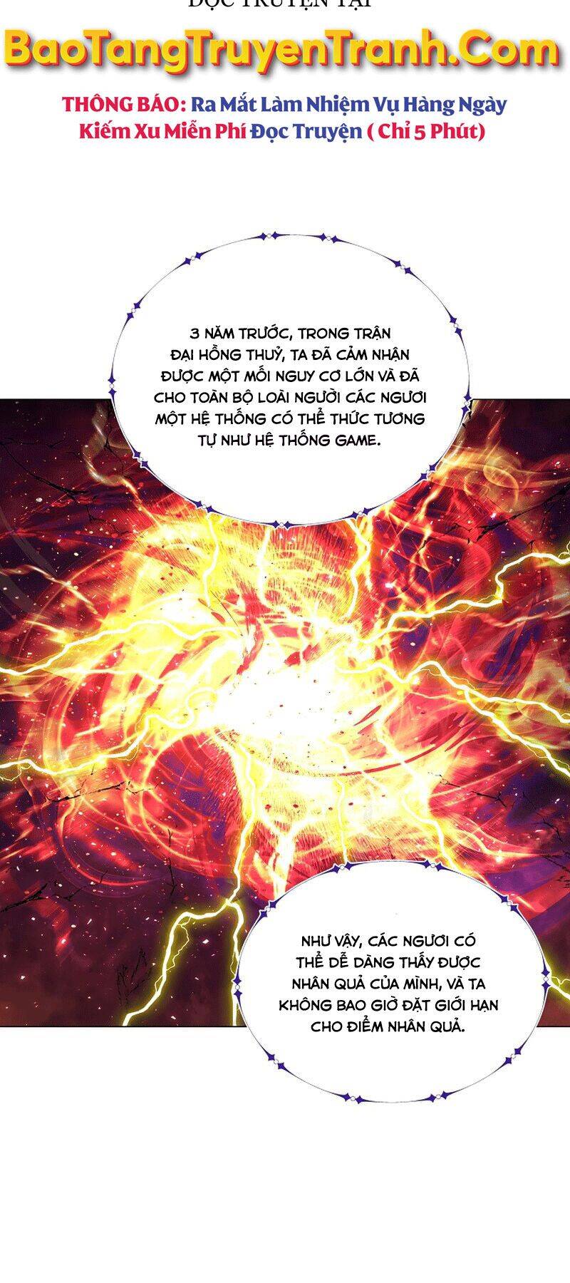 Nhà Hàng Bình Dân Của Anh Hùng Trở Về Chapter 3 - Trang 2