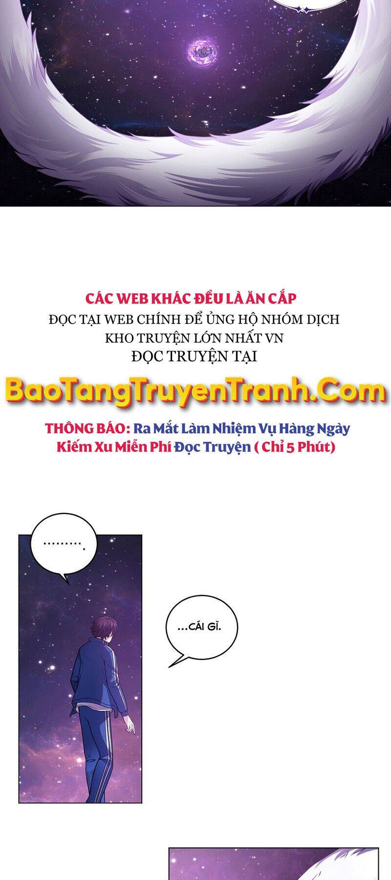 Nhà Hàng Bình Dân Của Anh Hùng Trở Về Chapter 3 - Trang 2