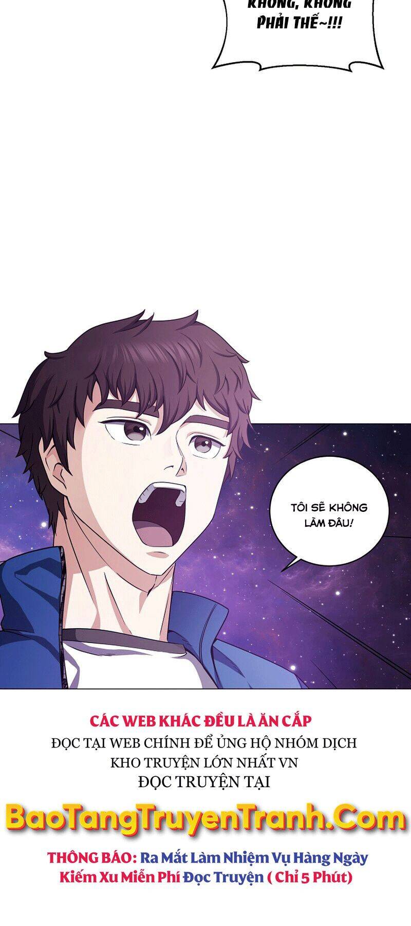 Nhà Hàng Bình Dân Của Anh Hùng Trở Về Chapter 3 - Trang 2