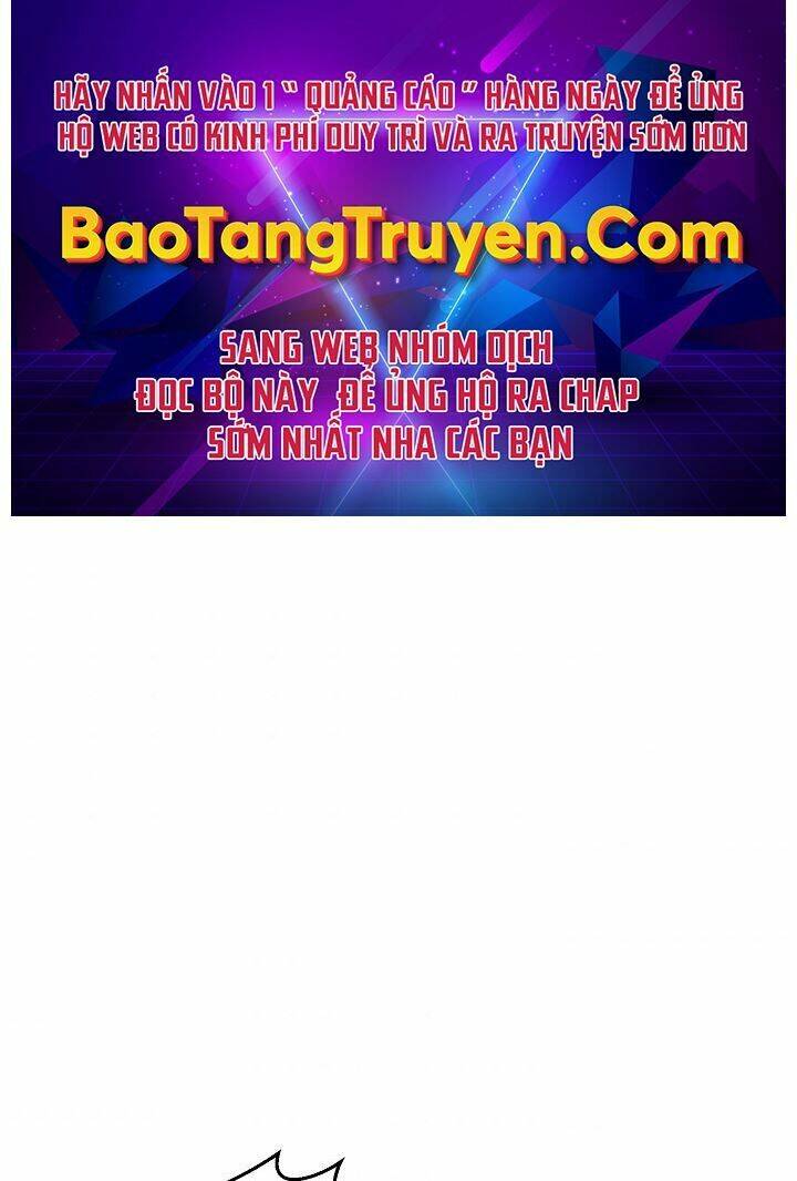 Nhà Hàng Bình Dân Của Anh Hùng Trở Về Chapter 4 - Trang 2