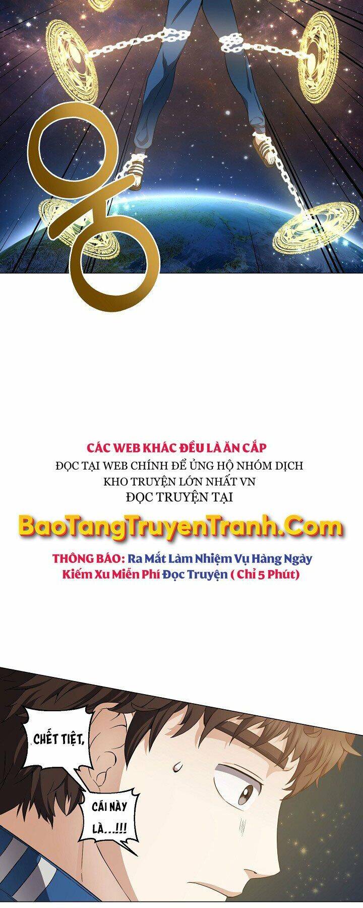 Nhà Hàng Bình Dân Của Anh Hùng Trở Về Chapter 4 - Trang 2