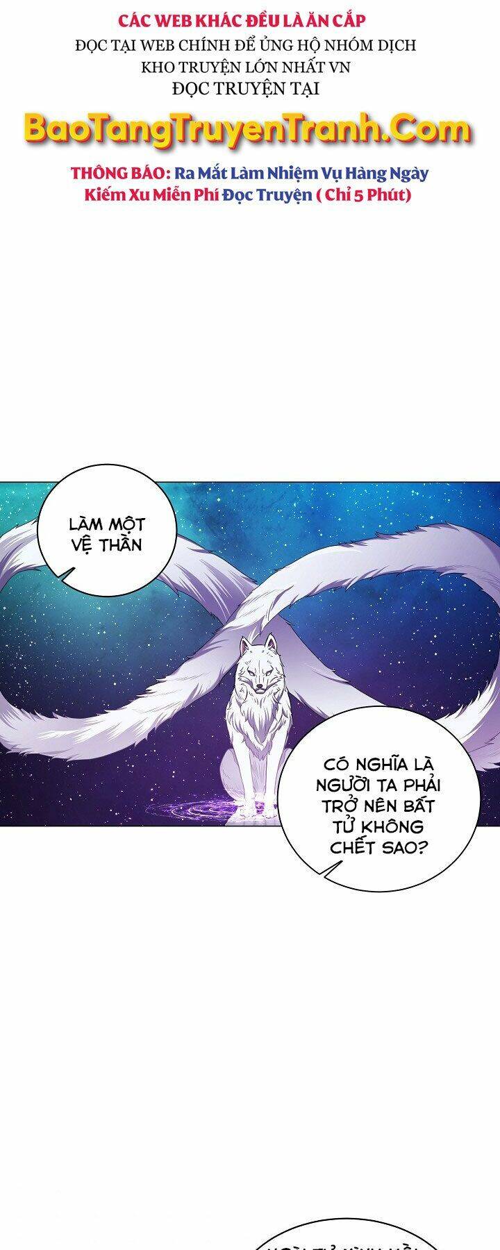 Nhà Hàng Bình Dân Của Anh Hùng Trở Về Chapter 4 - Trang 2