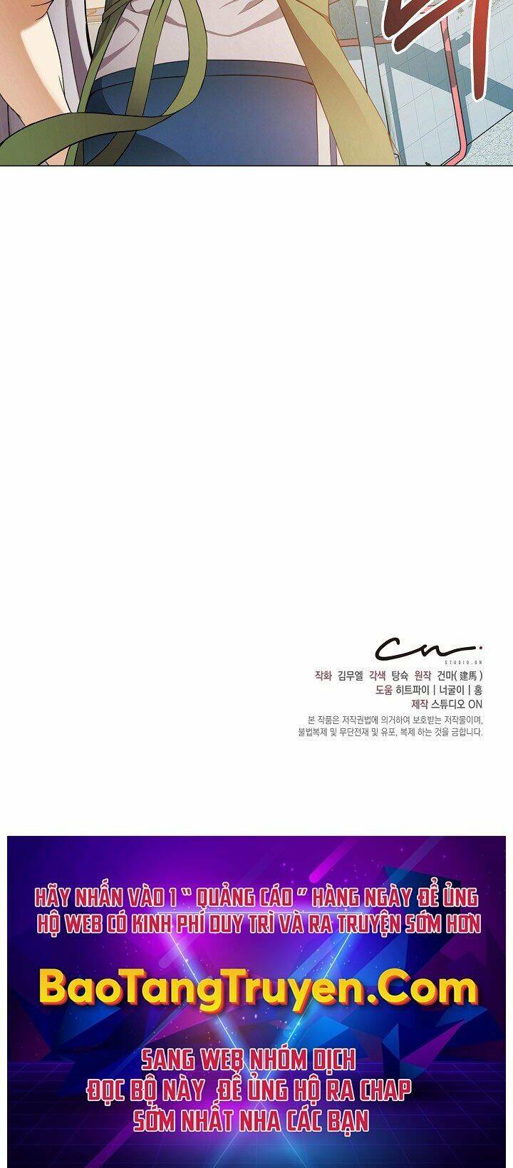 Nhà Hàng Bình Dân Của Anh Hùng Trở Về Chapter 4 - Trang 2