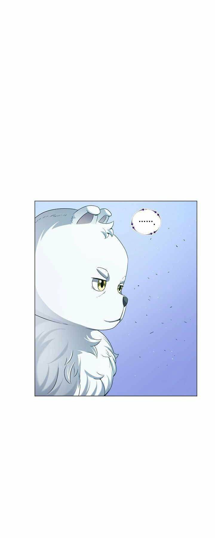 Nhà Hàng Bình Dân Của Anh Hùng Trở Về Chapter 5 - Trang 2