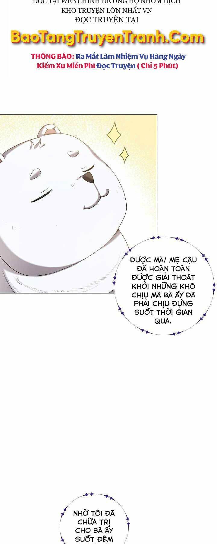 Nhà Hàng Bình Dân Của Anh Hùng Trở Về Chapter 6 - Trang 2