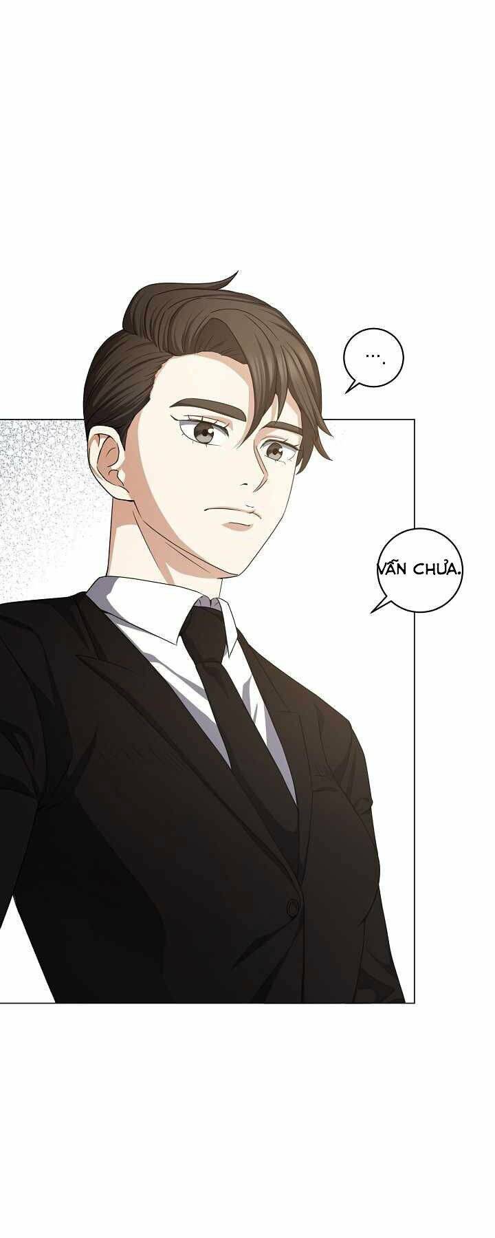 Nhà Hàng Bình Dân Của Anh Hùng Trở Về Chapter 6 - Trang 2