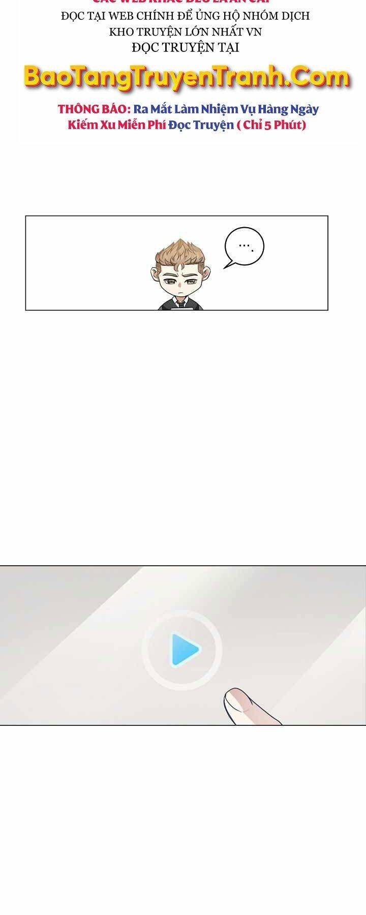 Nhà Hàng Bình Dân Của Anh Hùng Trở Về Chapter 6 - Trang 2