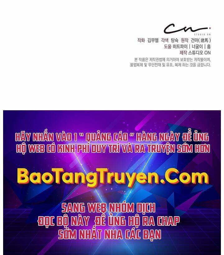 Nhà Hàng Bình Dân Của Anh Hùng Trở Về Chapter 6 - Trang 2