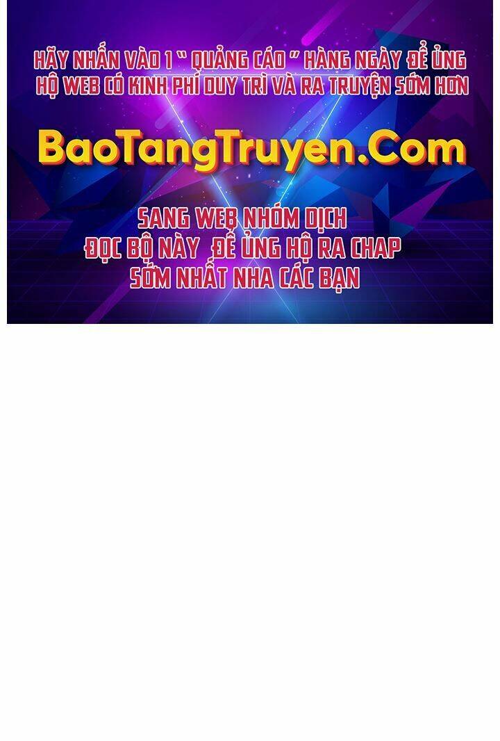 Nhà Hàng Bình Dân Của Anh Hùng Trở Về Chapter 7 - Trang 2