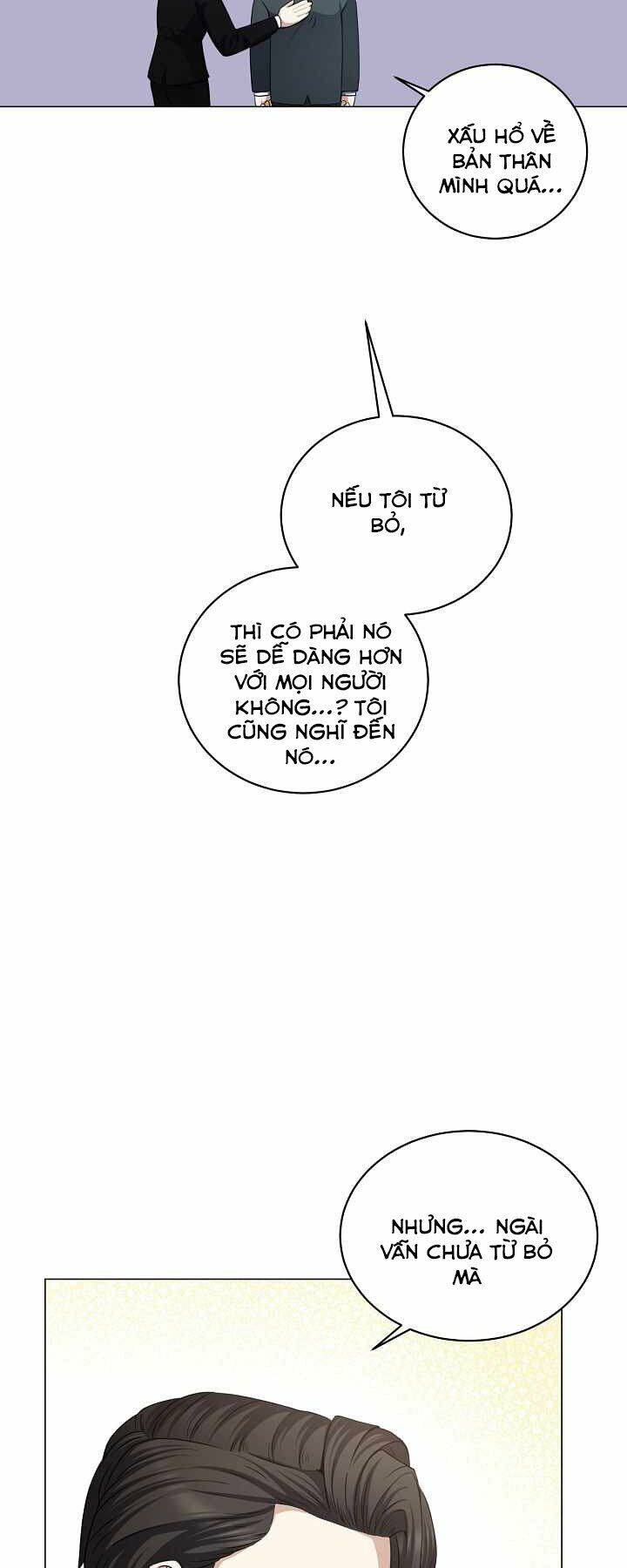 Nhà Hàng Bình Dân Của Anh Hùng Trở Về Chapter 7 - Trang 2