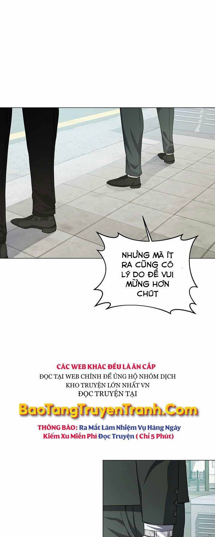 Nhà Hàng Bình Dân Của Anh Hùng Trở Về Chapter 7 - Trang 2