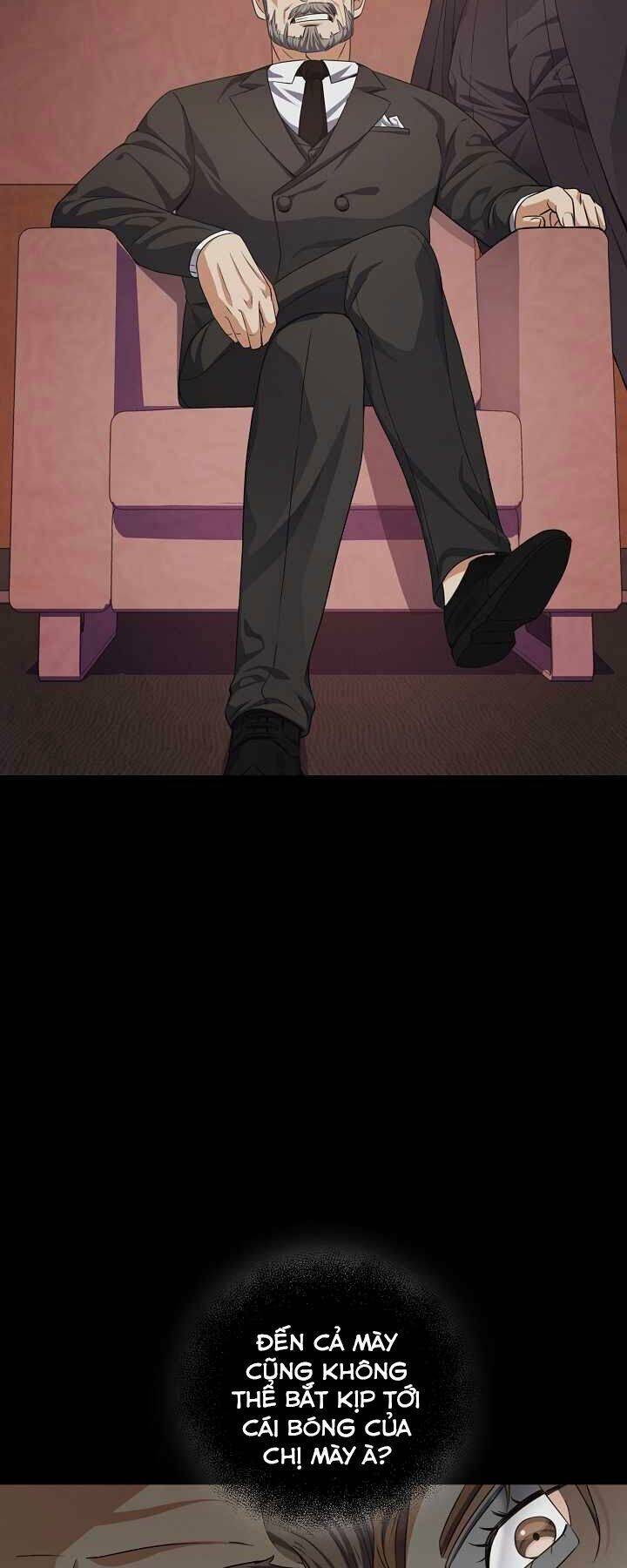 Nhà Hàng Bình Dân Của Anh Hùng Trở Về Chapter 7 - Trang 2