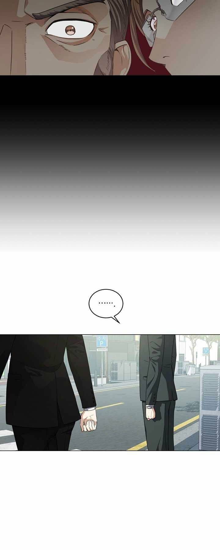 Nhà Hàng Bình Dân Của Anh Hùng Trở Về Chapter 7 - Trang 2