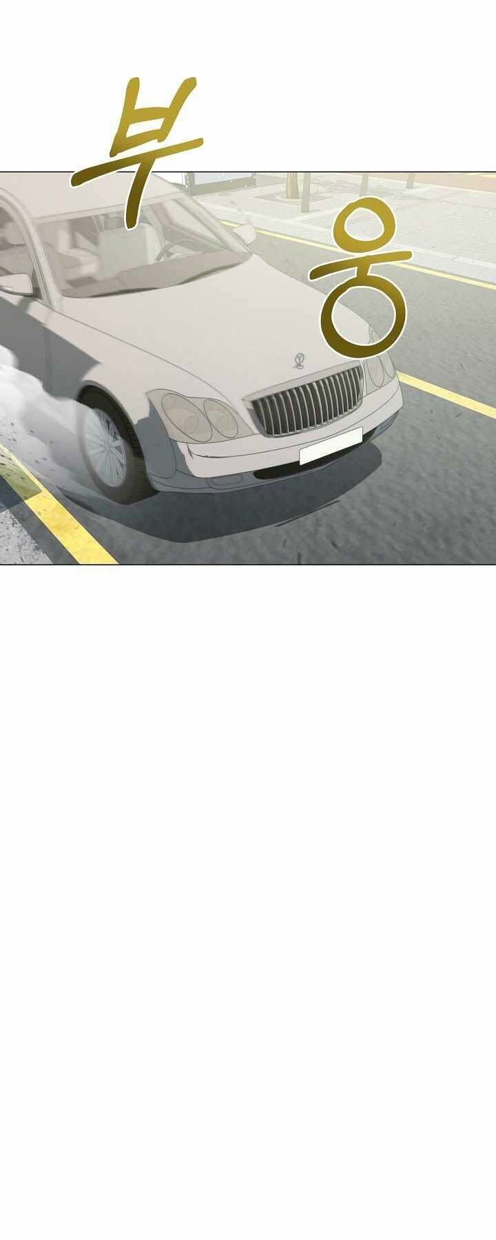 Nhà Hàng Bình Dân Của Anh Hùng Trở Về Chapter 7 - Trang 2