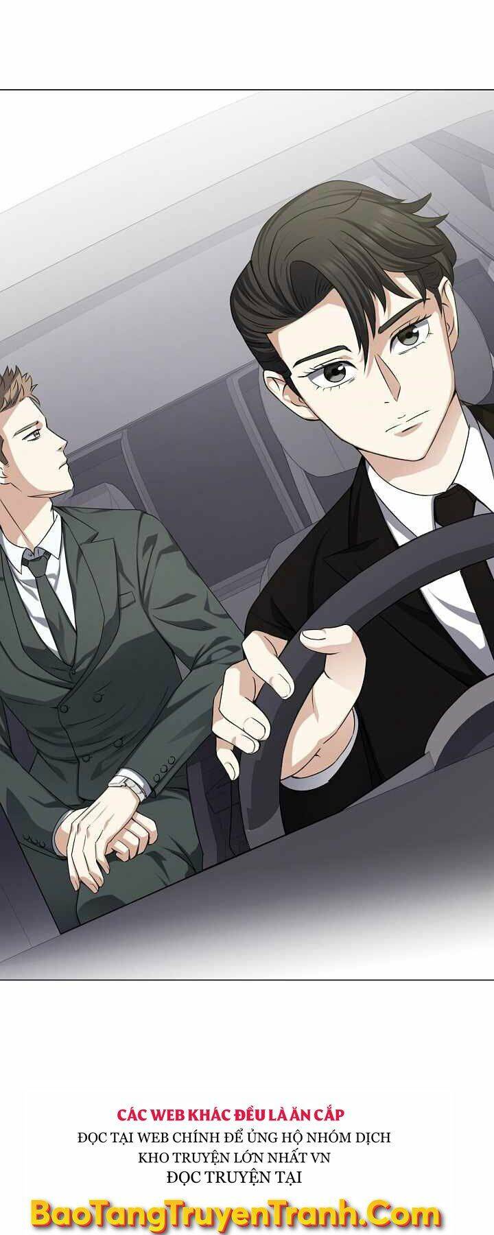 Nhà Hàng Bình Dân Của Anh Hùng Trở Về Chapter 7 - Trang 2