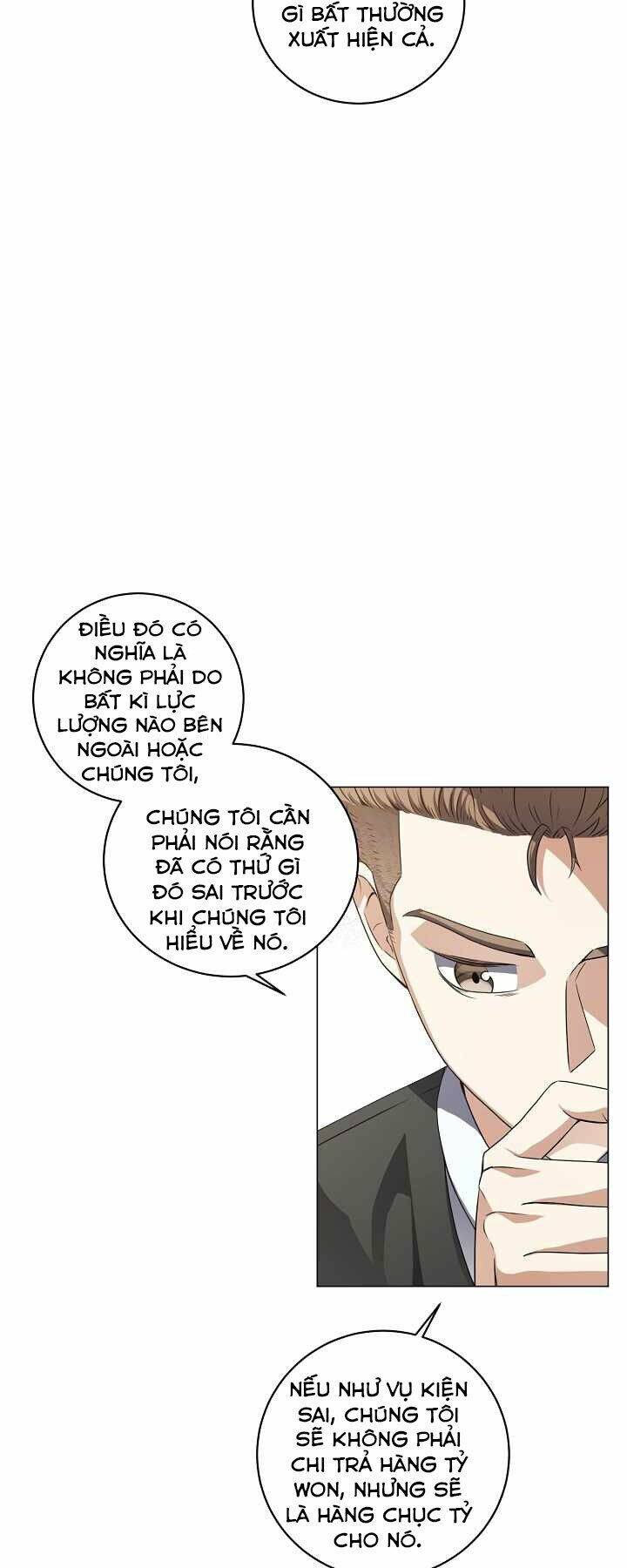 Nhà Hàng Bình Dân Của Anh Hùng Trở Về Chapter 7 - Trang 2