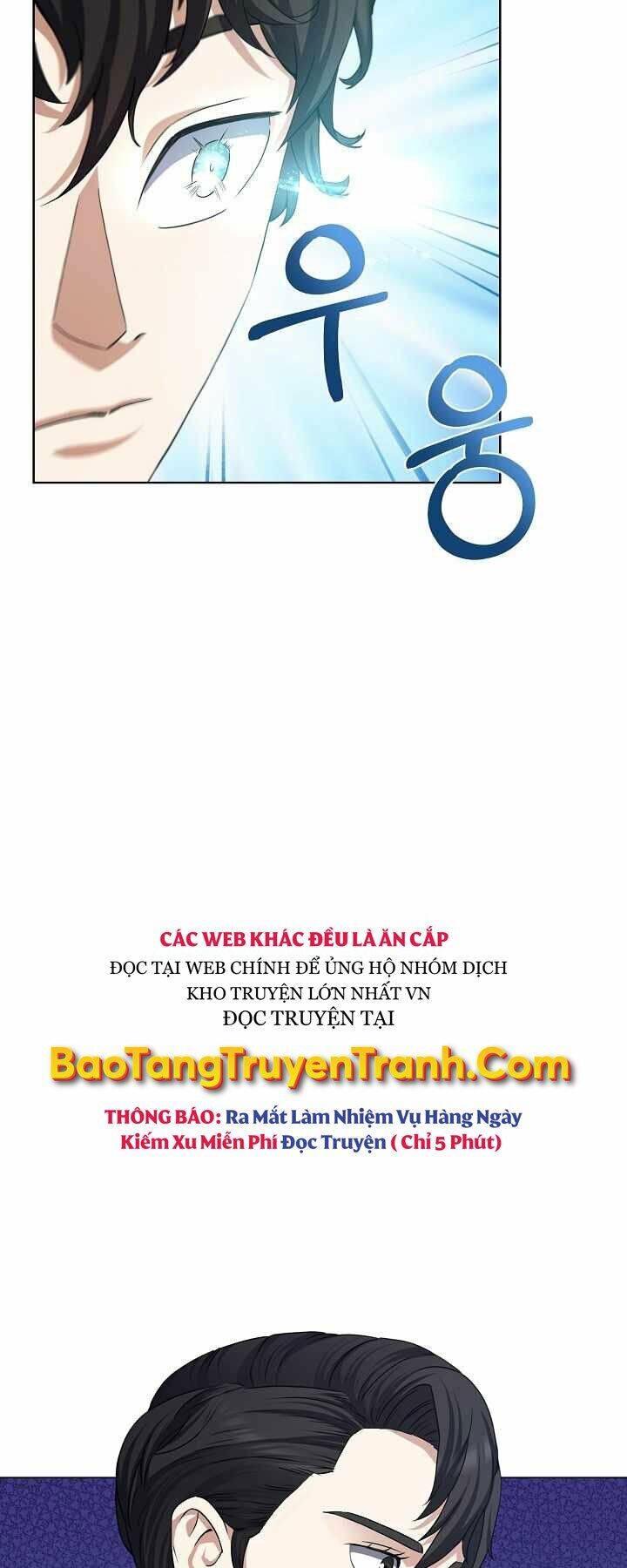 Nhà Hàng Bình Dân Của Anh Hùng Trở Về Chapter 7 - Trang 2