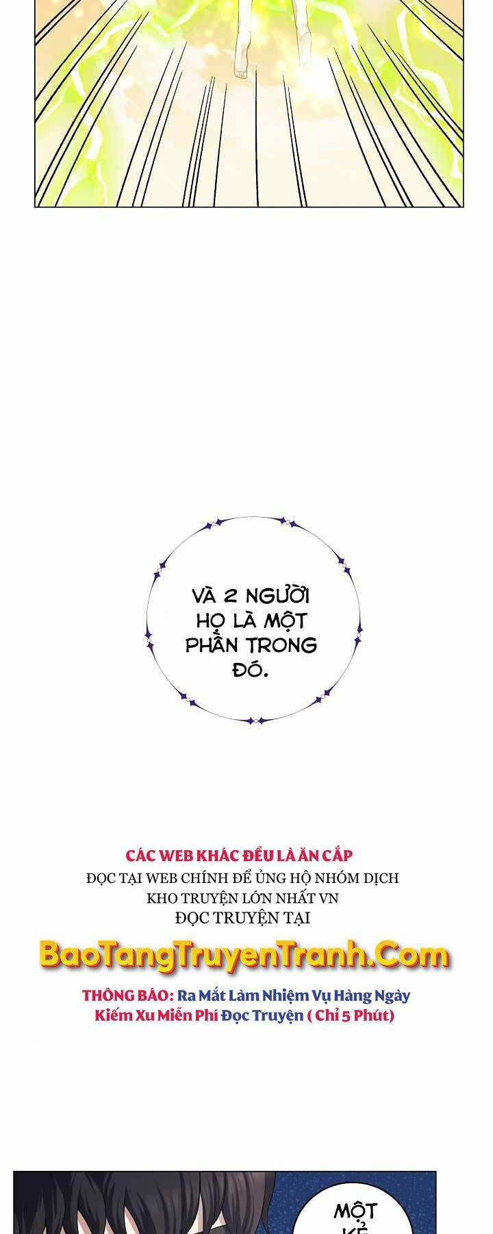 Nhà Hàng Bình Dân Của Anh Hùng Trở Về Chapter 7 - Trang 2