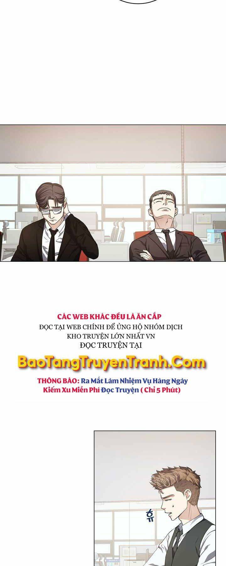 Nhà Hàng Bình Dân Của Anh Hùng Trở Về Chapter 7 - Trang 2