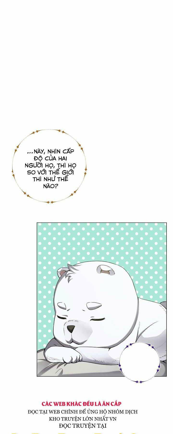 Nhà Hàng Bình Dân Của Anh Hùng Trở Về Chapter 7 - Trang 2