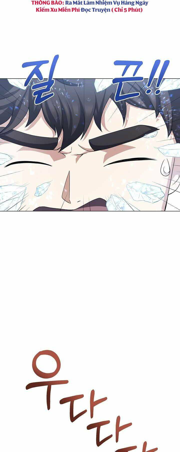 Nhà Hàng Bình Dân Của Anh Hùng Trở Về Chapter 7 - Trang 2