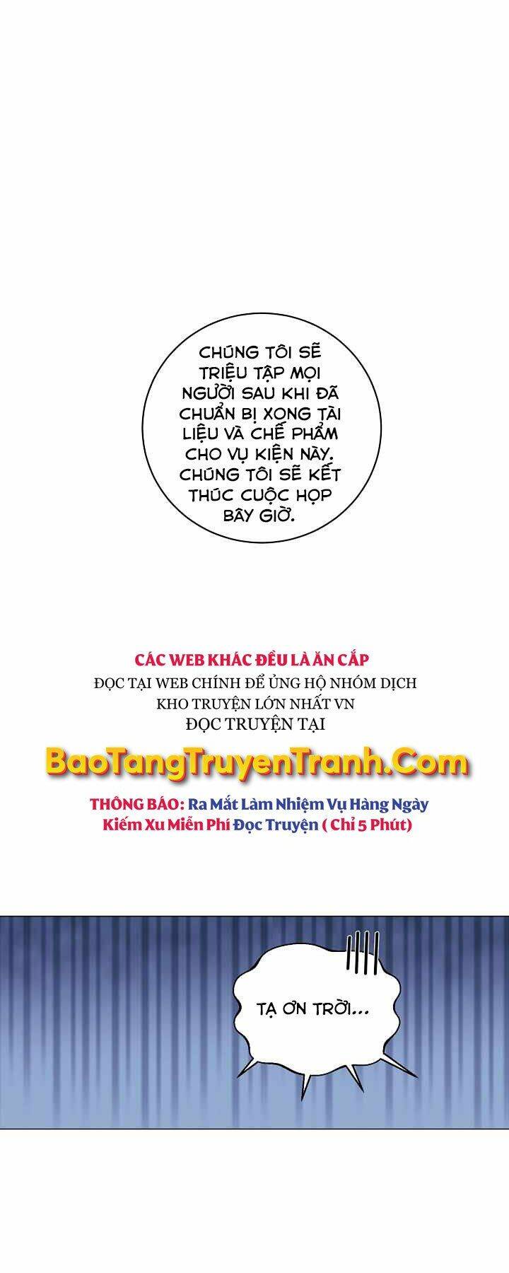 Nhà Hàng Bình Dân Của Anh Hùng Trở Về Chapter 7 - Trang 2