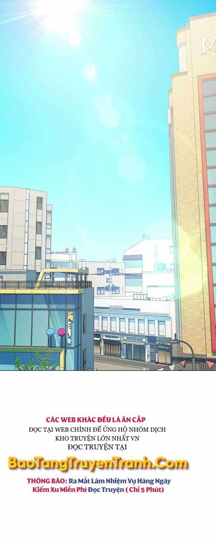 Nhà Hàng Bình Dân Của Anh Hùng Trở Về Chapter 7 - Trang 2