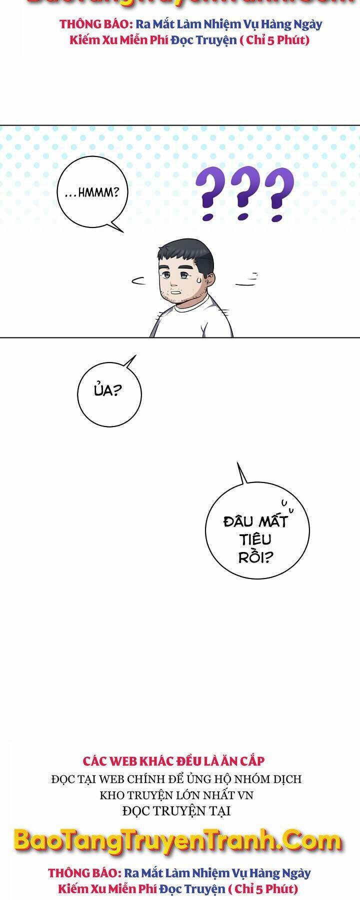 Nhà Hàng Bình Dân Của Anh Hùng Trở Về Chapter 8 - Trang 2