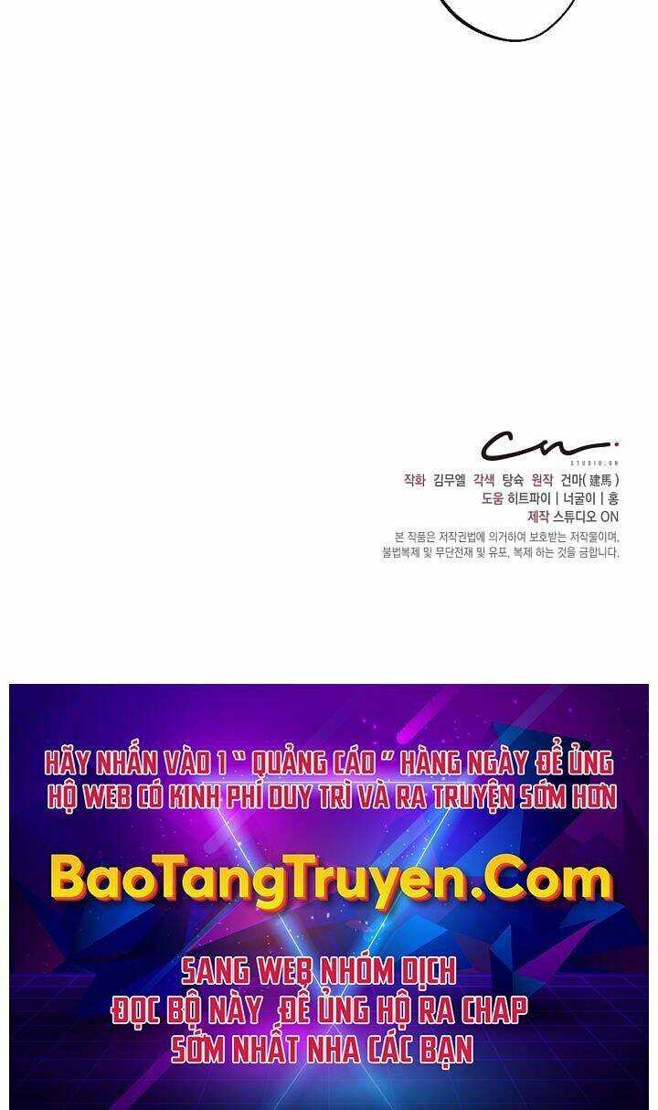 Nhà Hàng Bình Dân Của Anh Hùng Trở Về Chapter 8 - Trang 2