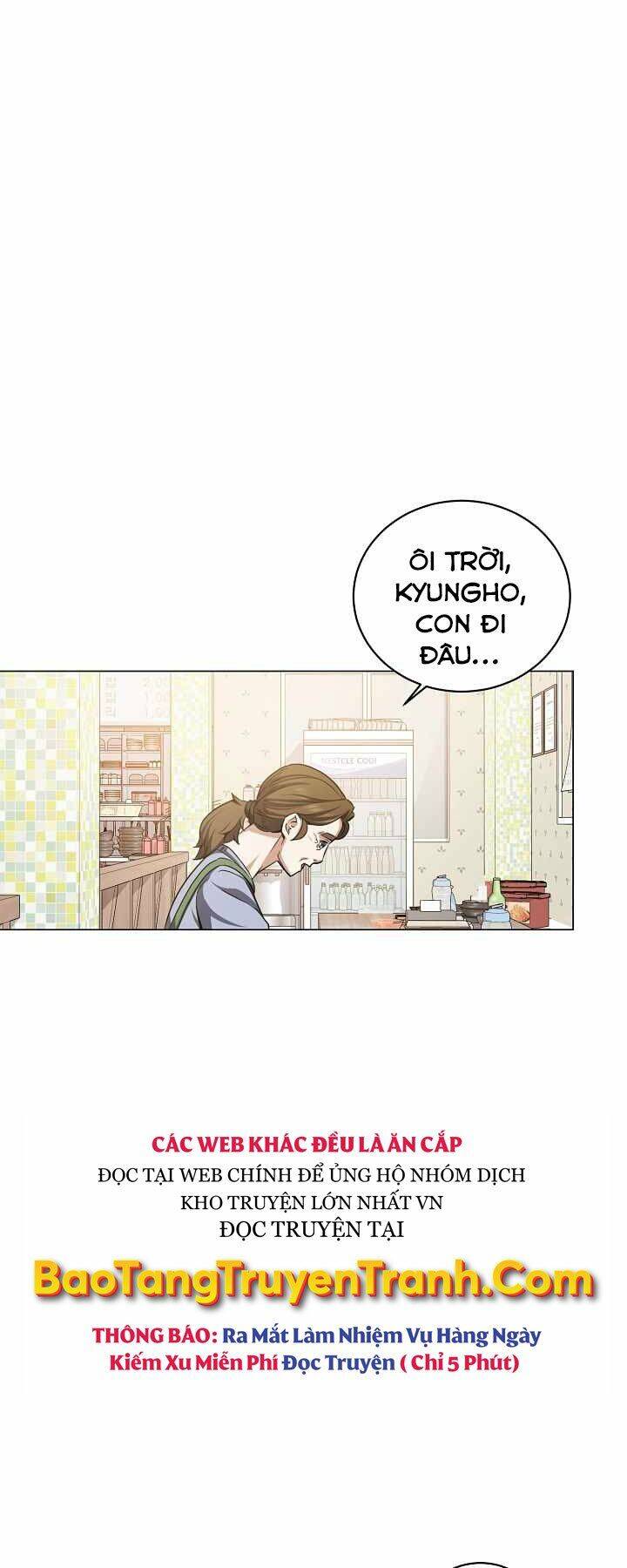 Nhà Hàng Bình Dân Của Anh Hùng Trở Về Chapter 9 - Trang 2