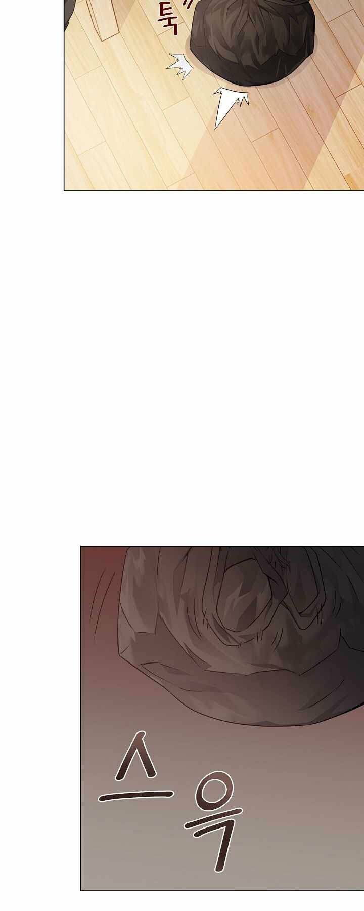 Nhà Hàng Bình Dân Của Anh Hùng Trở Về Chapter 9 - Trang 2