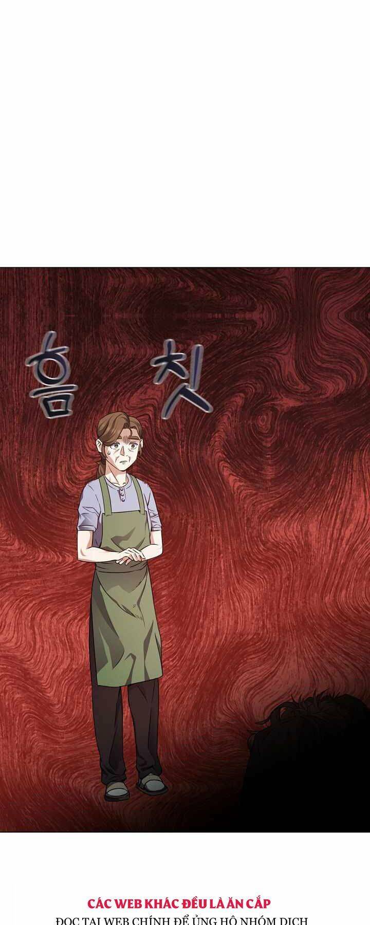 Nhà Hàng Bình Dân Của Anh Hùng Trở Về Chapter 9 - Trang 2