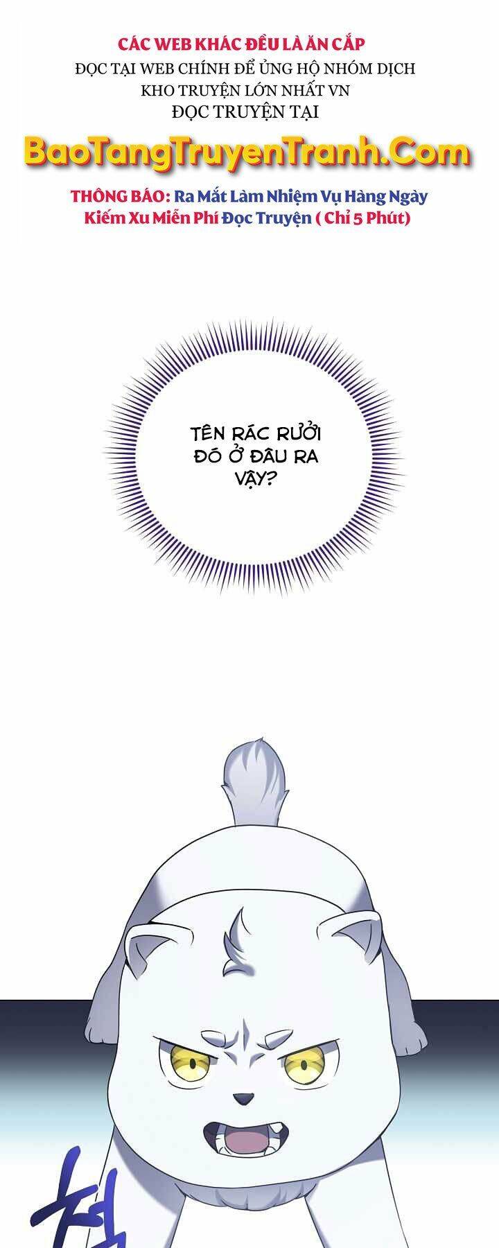 Nhà Hàng Bình Dân Của Anh Hùng Trở Về Chapter 9 - Trang 2