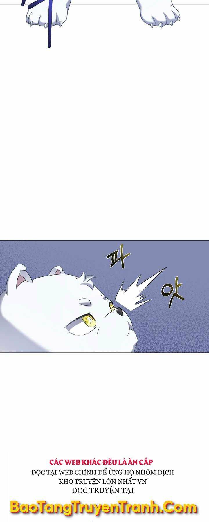 Nhà Hàng Bình Dân Của Anh Hùng Trở Về Chapter 9 - Trang 2