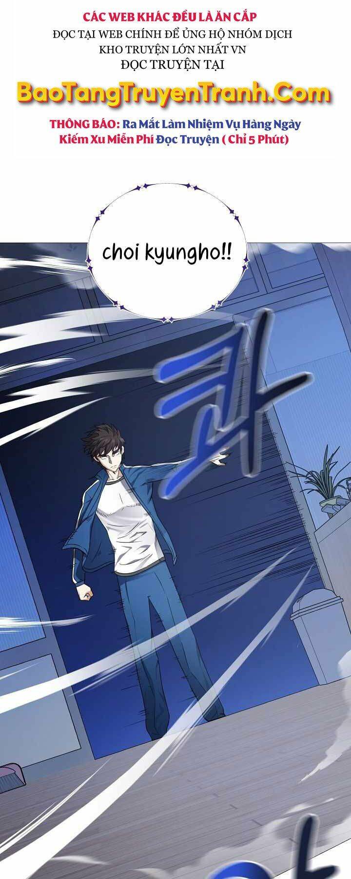 Nhà Hàng Bình Dân Của Anh Hùng Trở Về Chapter 9 - Trang 2