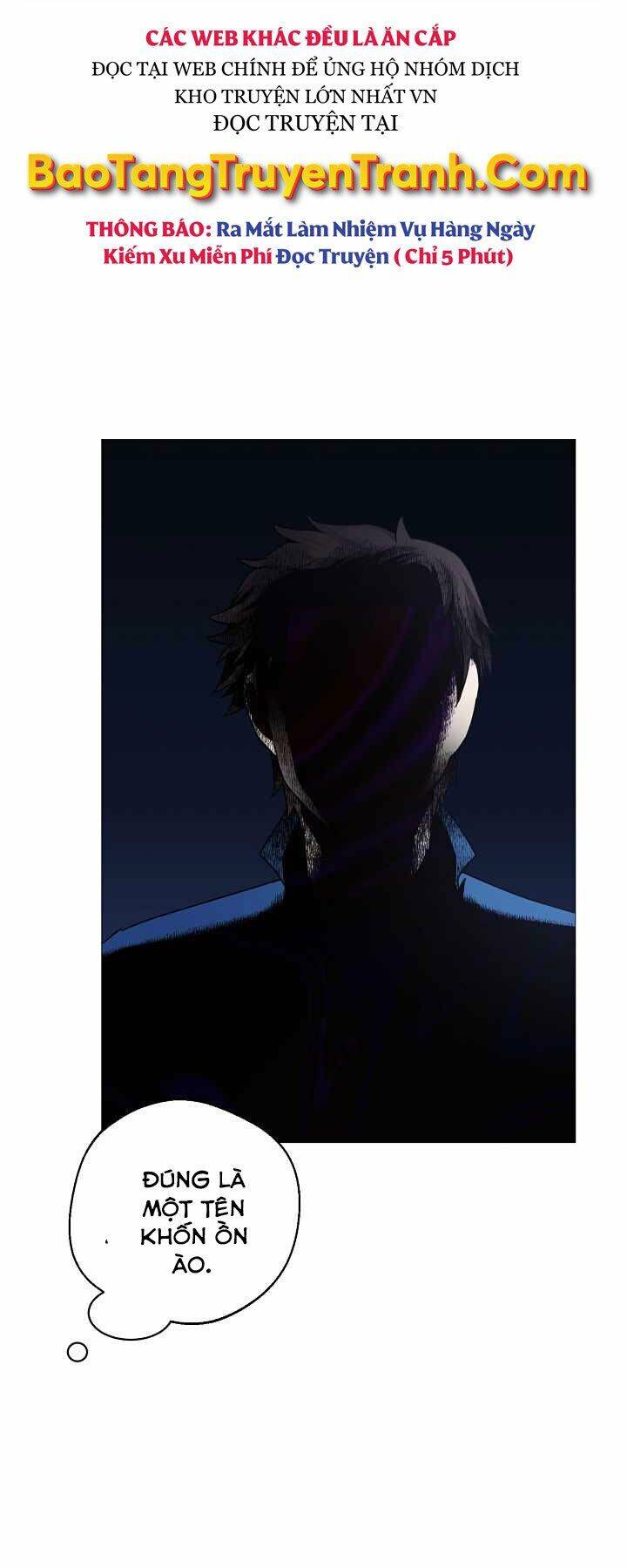 Nhà Hàng Bình Dân Của Anh Hùng Trở Về Chapter 9 - Trang 2