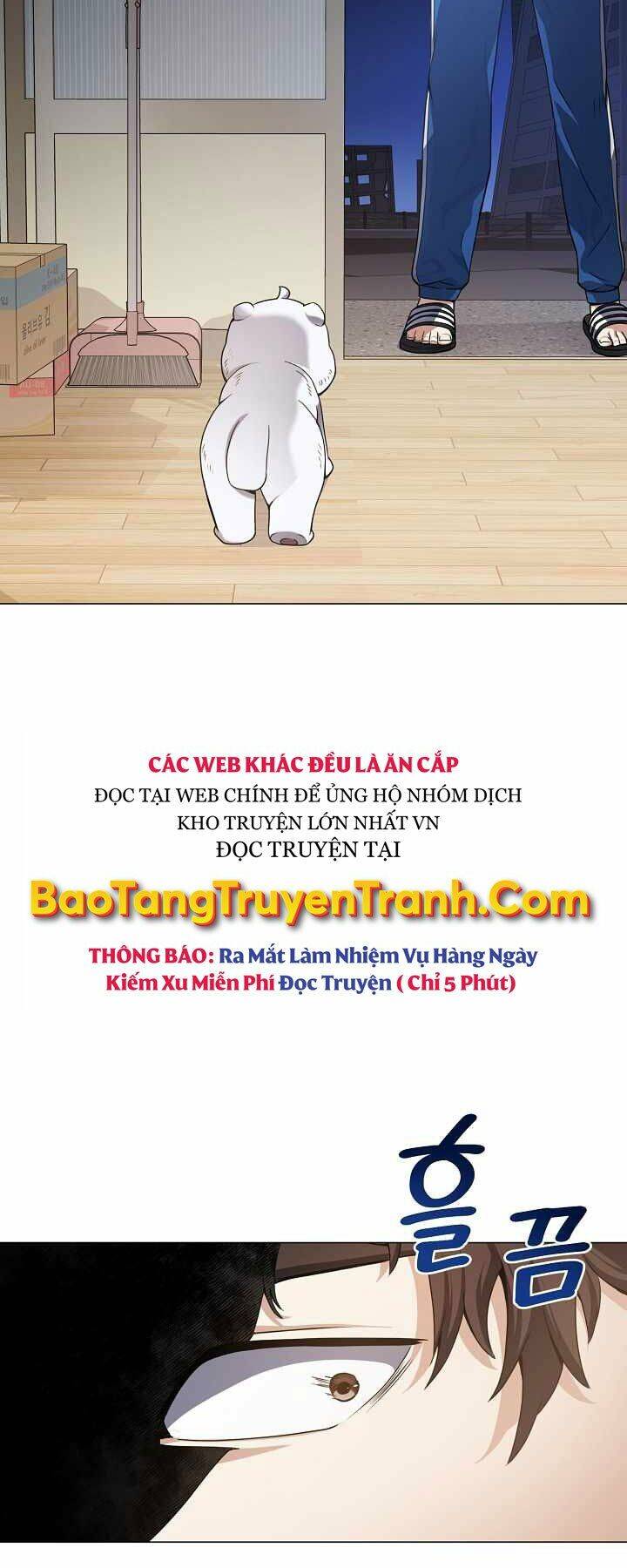 Nhà Hàng Bình Dân Của Anh Hùng Trở Về Chapter 9 - Trang 2