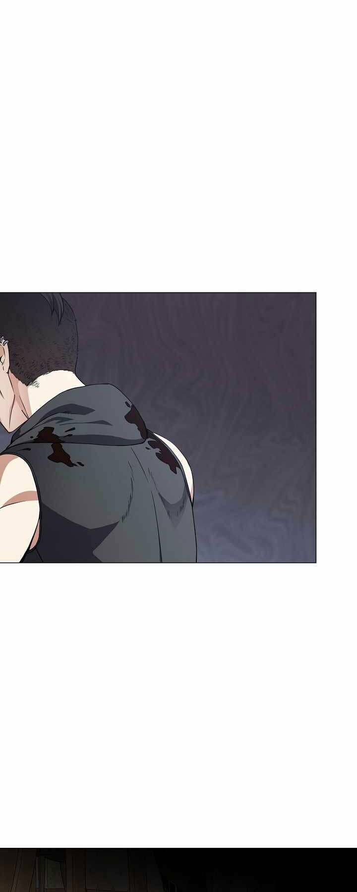 Nhà Hàng Bình Dân Của Anh Hùng Trở Về Chapter 9 - Trang 2