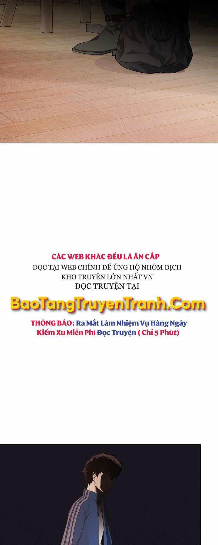 Nhà Hàng Bình Dân Của Anh Hùng Trở Về Chapter 9 - Trang 2