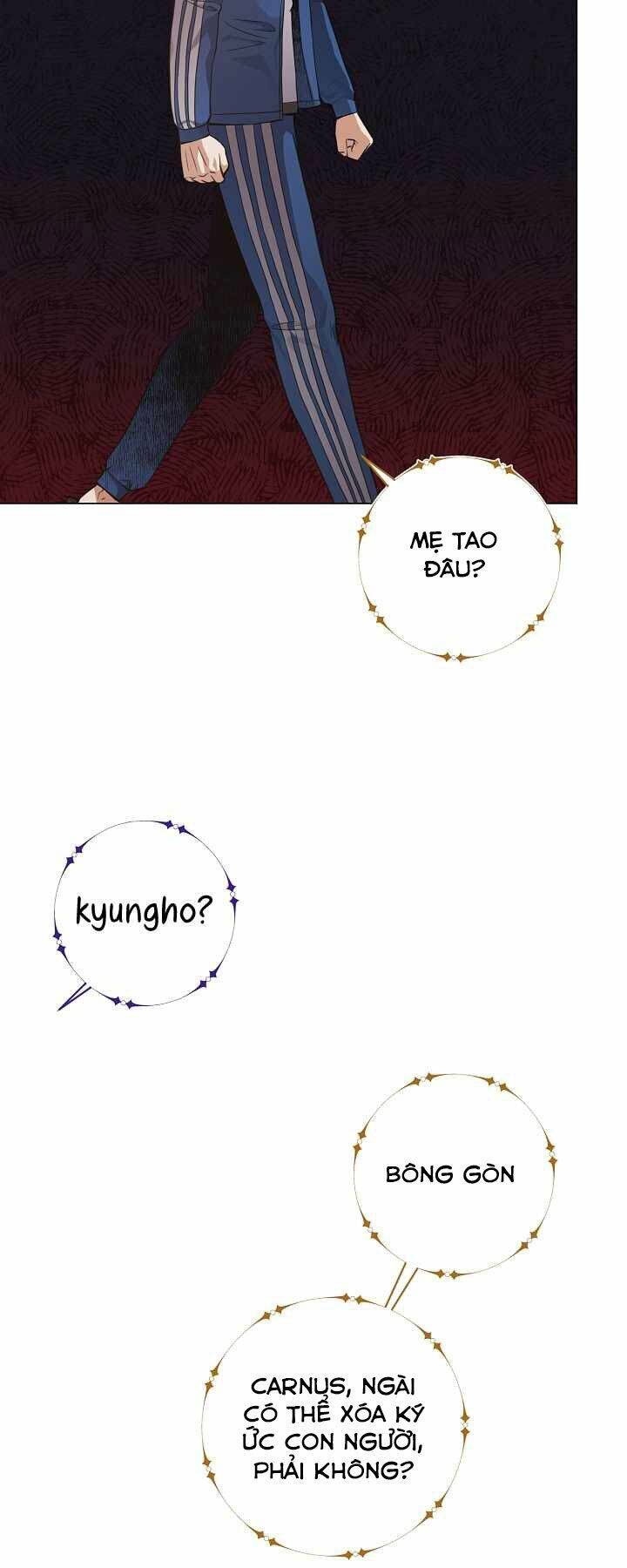 Nhà Hàng Bình Dân Của Anh Hùng Trở Về Chapter 9 - Trang 2