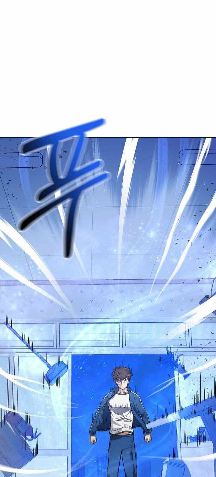 Nhà Hàng Bình Dân Của Anh Hùng Trở Về Chapter 9 - Trang 2