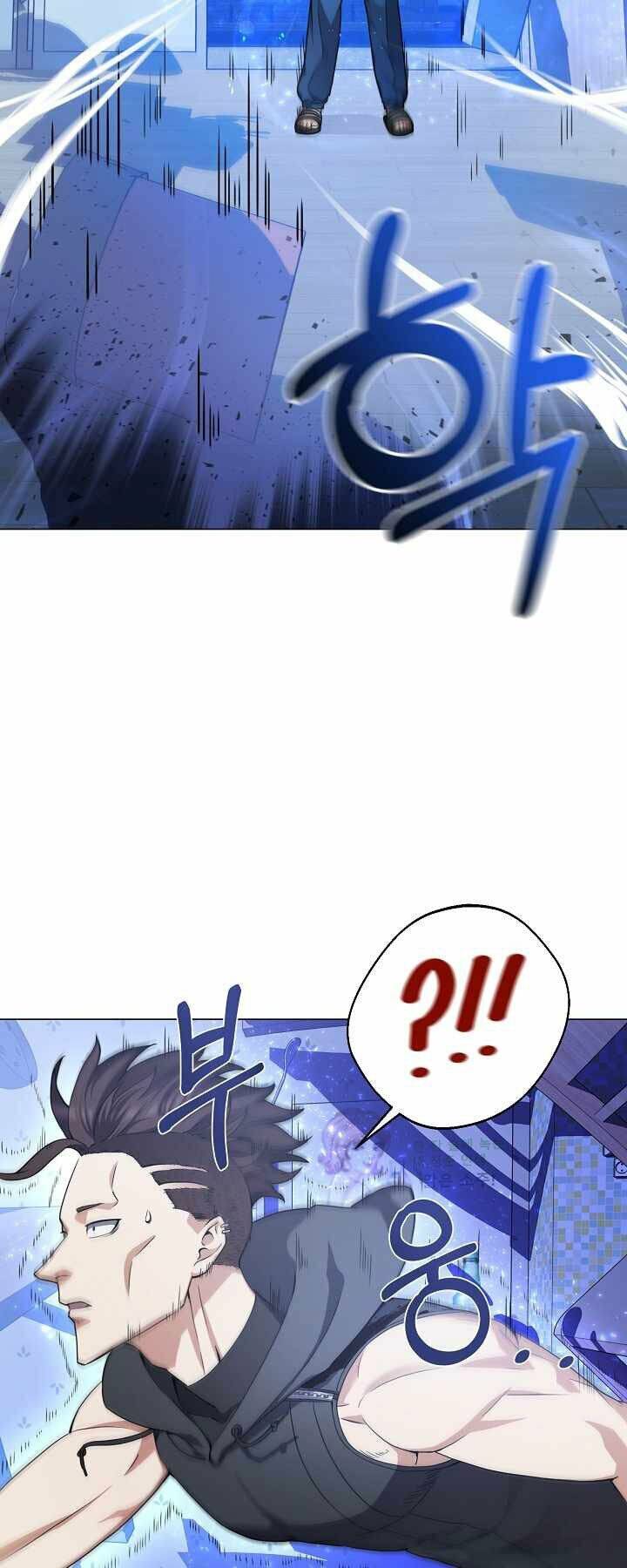 Nhà Hàng Bình Dân Của Anh Hùng Trở Về Chapter 9 - Trang 2