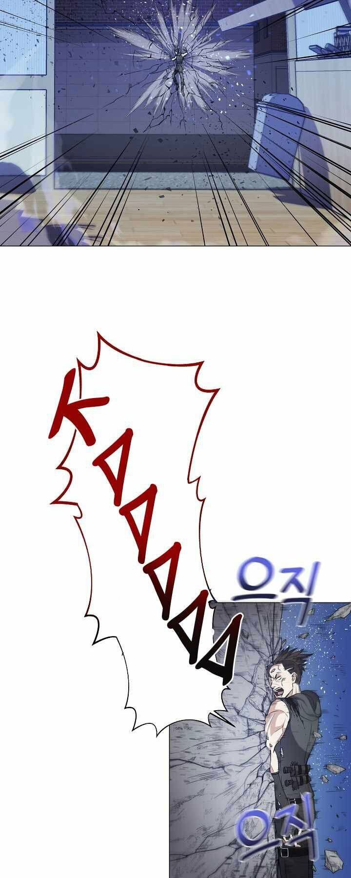 Nhà Hàng Bình Dân Của Anh Hùng Trở Về Chapter 9 - Trang 2