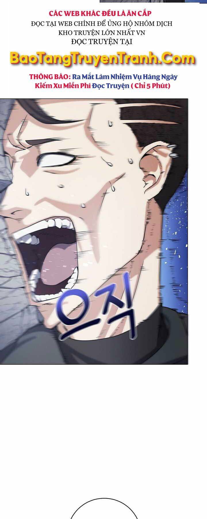 Nhà Hàng Bình Dân Của Anh Hùng Trở Về Chapter 9 - Trang 2