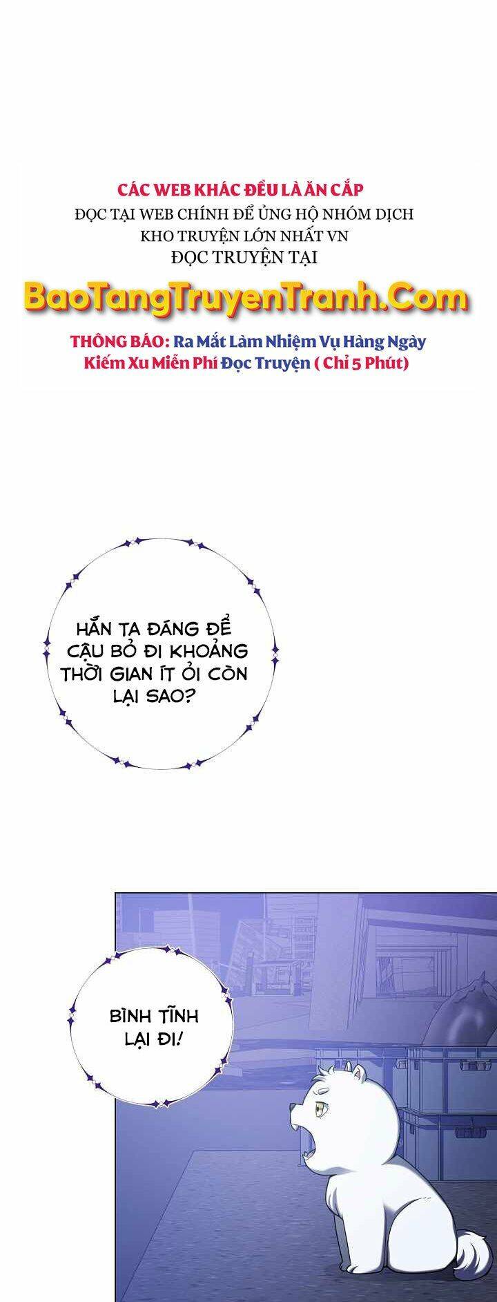 Nhà Hàng Bình Dân Của Anh Hùng Trở Về Chapter 9 - Trang 2