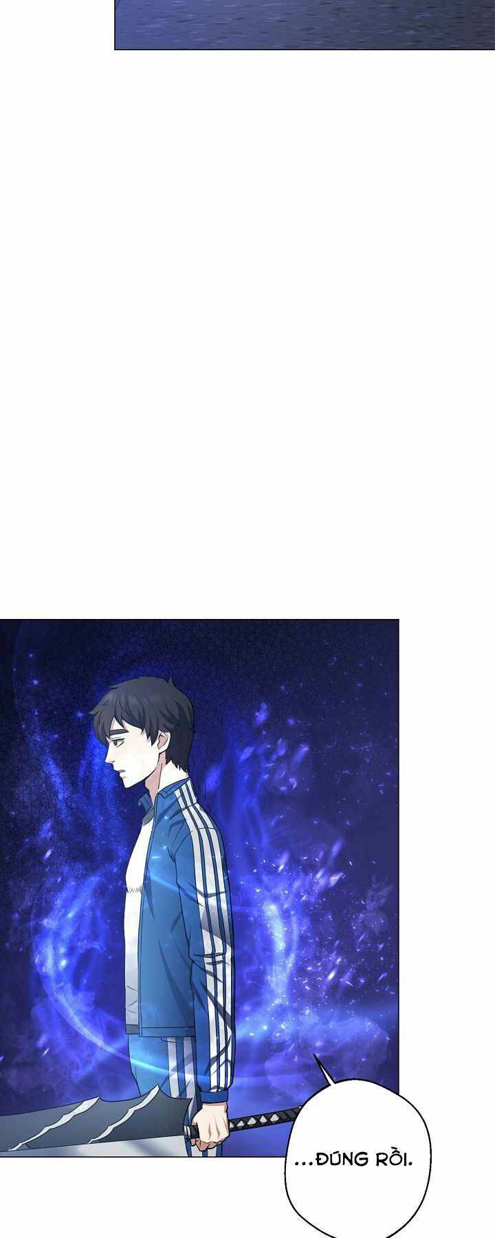 Nhà Hàng Bình Dân Của Anh Hùng Trở Về Chapter 9 - Trang 2