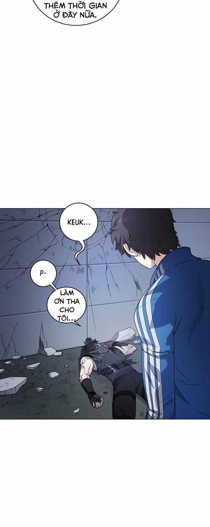 Nhà Hàng Bình Dân Của Anh Hùng Trở Về Chapter 9 - Trang 2